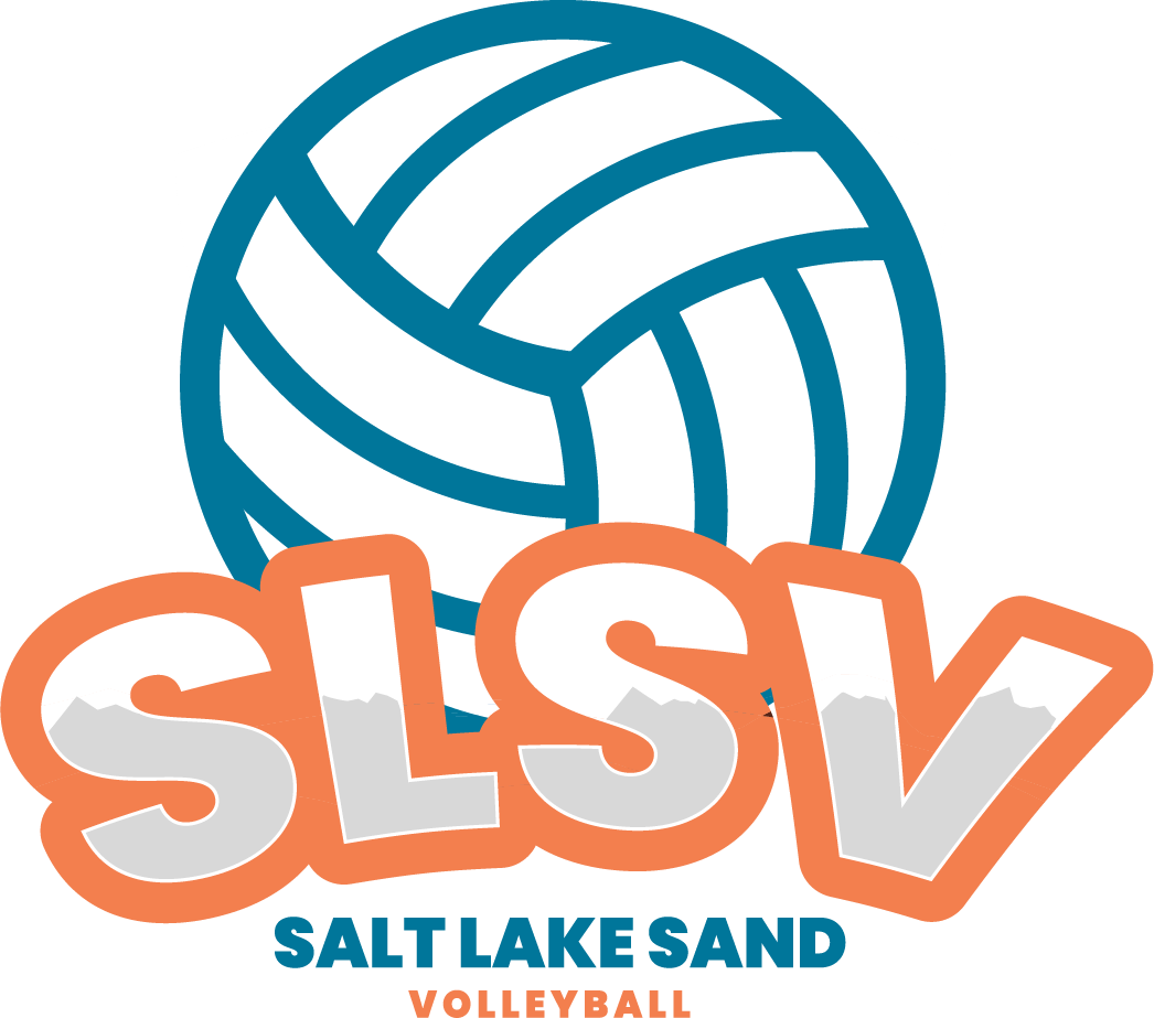 Salt Lake Volleyball